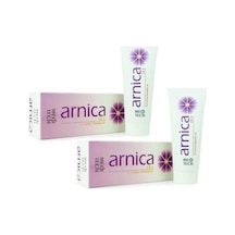 Meditech Arnica Jel 75 G x 2