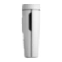 Odins Shop BDM1247 USB Şarjlı Titreşimli Çekme Ayarlı Sesli Masturbatör