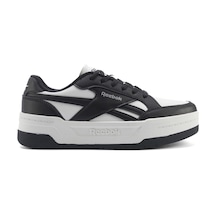 Reebok Longparish Kadın Günlük Spor Ayakkabı C-reb989234b10010 Siyah