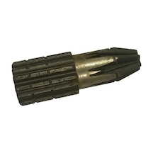 Konik Dişli Mili Sep-213939
