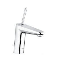 Grohe Eurodisc Joy Tek Kumandalı Lavabo Bataryası M Boyut 2342700