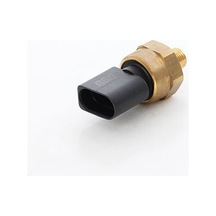 Bsg 90-837-021 Basınç Sensörü Golf5-golf6-jetta-passat-a3-