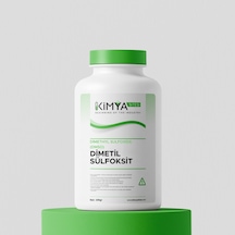 Dimetil Sülfoksit Dmso 100gr