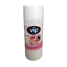 Vip Bebe Talk Pudrası 60 G