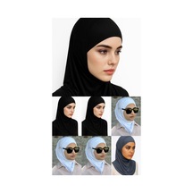 Çok Renkli