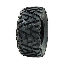 Unilli 25x8r12 Wattstone Ws723 6 Kat Ön Atv Lastiği