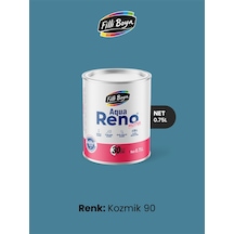Filli Boya Aqua Reno Mutfak 0.75 L