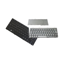 Sony Vaio Sve14a3v1eb Klavye Beyaz Işıklı