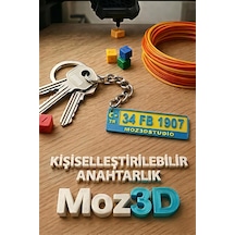 Çok Renkli