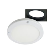 Cata Sensörlü Sıva Üstü Led Panel Ct 9247 Günışığı