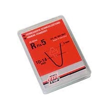 R 5 Fix Profil Kesme Bıçağı