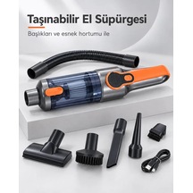 Diğer