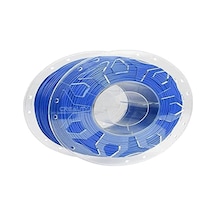 Creality Cr-sılk Pla Filament Mavi 1.75mm 1kg
