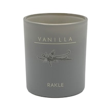 Rakle Essence Mum 4 Adet Renkli
