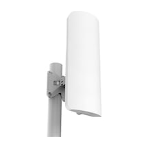 Rb921gs-2hpnd-12s Mantbox 12s 2.4 Ghz, 12dbi 120 Anten, 802.11 A/b/g/n 2x2 Mimo Ptp/ptmp L4-119508