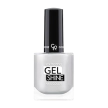 Extreme Gel Nail - 103 - Jel Görünümlü Parlak Oje 10.2 Ml