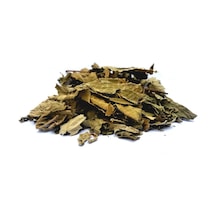 Böğürtlen Yaprağı 25 G
