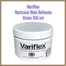 Bezos Süper Variflex Için Ayak Peeling Bakım Kremi X 1 Adet 22