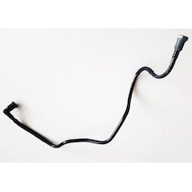 Cm Yakıt Filtre Hortumu Renault Dacia Dokker-clıo Iv Cm 134013 175062860r