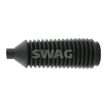 Swag 50800008 Direksiyon Körüğü Febı 5621 86vb3k661ab