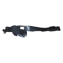 Mercedes C Class W202 93/99 Ön Çamurluk Davlumbazı Sol Önün Arkası Ltbz6005 Tyg - Çamurluk