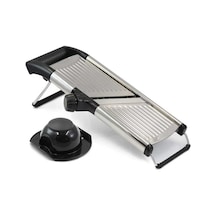 Mandolin Cips Dilimleyici Diğer