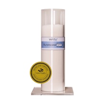 Filtersorb Sp3
