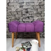 Arkındekorasyon Arkın Puf (515573857)