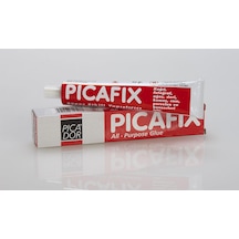 Picador Picafix Süper Etkili Yapıştırıcı 90 G