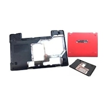 Hp Pavilion G6-2001st Alt Kasa