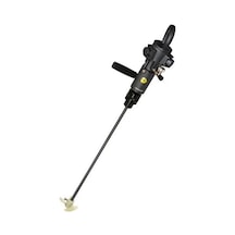 Opt-p 220 Havalı Mikser