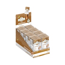 Apitera Prop Doğal Bal, C Vitamini Ve 175 Mg Propolis İçeren Takviye Edici 56lı Saşe