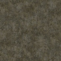 Adawall Tropicano Duvar Kağıdı 9908-5