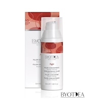 Byotea Age Hyaluronik Asit Peptit İçeren Dolgunlaştırıcı Bakım Serumu 50ml