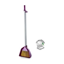 Zambak Zp-128 Büyük Kovalı Fırçalı Faraş Takım- 12'li Paket Diğer