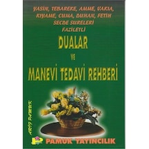 Beyaz