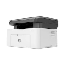 Laser Mfp 135w, Baskı, Fotokopi, Tarama, Wi-fi, 4zb83a-118262