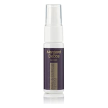 Nourishing Nail & Cuticle Serum Tırnak Eti Bakımı
