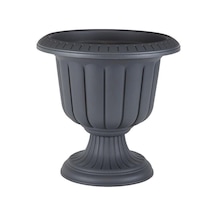 Serinova Nergiz Kupa Saksı 9.8 Lt