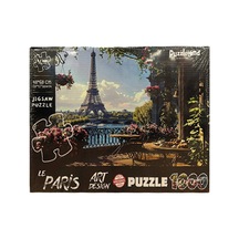 Kds-3203 300pcs Puzzle 1 Adet