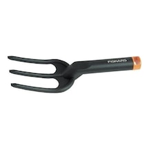 Fiskars 137030 Solid Yabani Ot Ayıklama Tırmığı