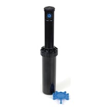 Rain Bird 3504 Rotor Sprink 1/2" Girişli