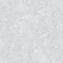 Duka Duvar Kağıdı King Fon Dk.260002-8 10 M2