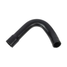 Gb Radyatör Hortumu Plastik Boru Hariç Psa Boxer Iıı 06 Jumper Iıı 06 Fıat Ducato Iıı 06 2.2jtd 110- 120hp Gb 72379a 1348475080 1343.jp
