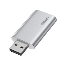 Baseus Enjoy Music U Disk 64gb Usb 3.0 Flash Disk- Bellek- 5775