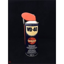 HENKEL 5032227002685 WD40 PAS SÖKÜCÜ 350 ML.  W
