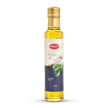 Fesleğen Çeşnili Sızma Zeytinyağı