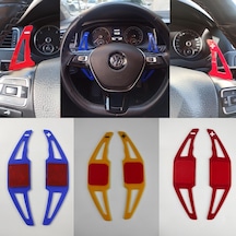 Lada Volga F1 Kulakçık Pedal Shift Renkli (541796501)