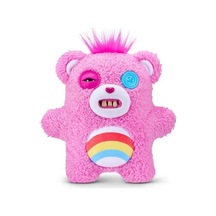Care Bears Serisi 22,5 Cm