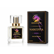 Aromatik